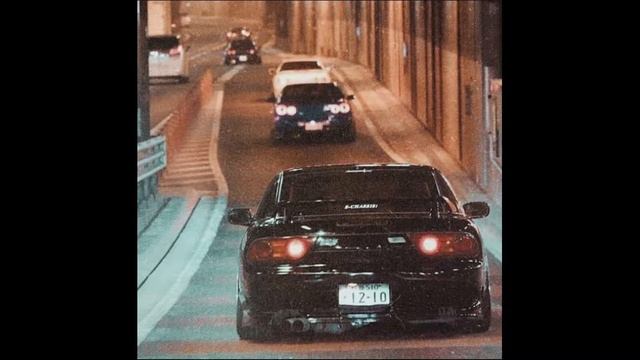 Darkwole -UNDERGROUND 2 Bass Boosted 1HOUR