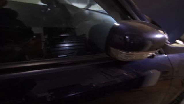 Meet My Built 2005 Legacy GT Wagon [4k] смотреть онлайн