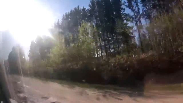 Побег 1 часть будет смотреть онлайн