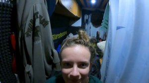 102 #Ванлайф. Выживаем.