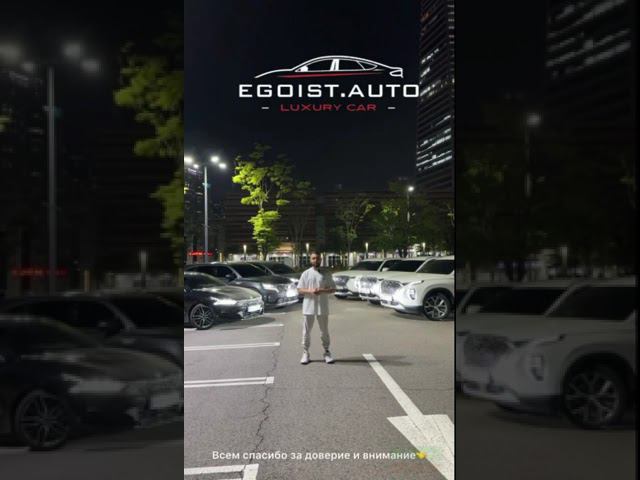 KIA K5✔️  KIA Sorento ✔️  Toyota Siena4 ✔️Hyundai Palisade ✔️Hyundai Palisade ✔️ Hyundai Palisade✔️