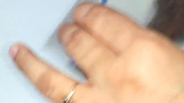 টার্কিশ সুলতানি লোকোম swiss রোল(Turkish sweet roll Lukum смотреть онлайн