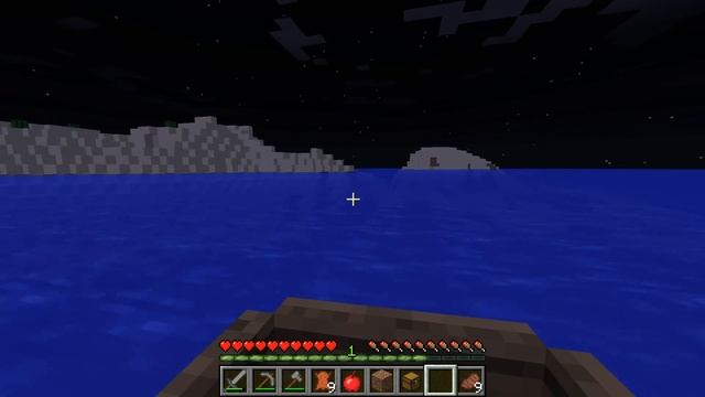NUEVA SERIE | SURVIVALMINECRAFT #1 смотреть онлайн