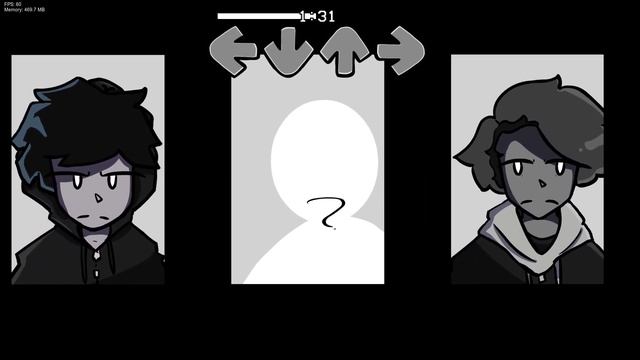 Funkdela Catalogue - Bythorne V2 Playable Mod