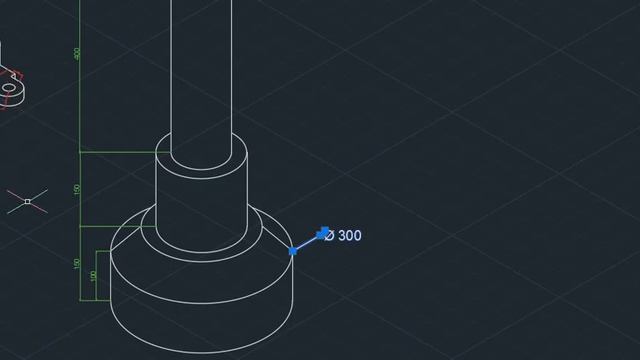 AutoCAD 15/03/16 (Parte 5) смотреть онлайн