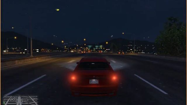 GTA V GAMEPLAY CORE 2 DUO. смотреть онлайн