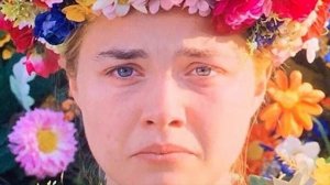 [ Солнцестояние ] 2019 | Объяснение концовки | Скрытый смысл фильма