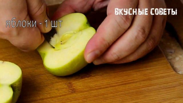 Всего 3 продукта в составе САЛАТА! Ну очень вкусный САЛАТ Оперативный . Варить ничего не нужно! смотреть онлайн