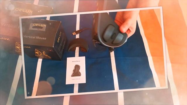 Gadget Preview... "I'm Back!" - MarksMallow смотреть онлайн