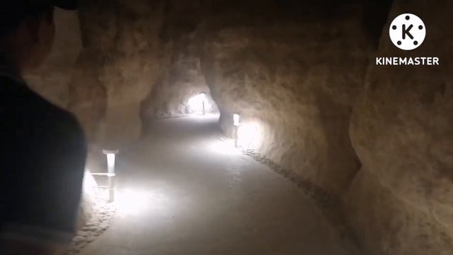 LAND OF CIVILIZATION (TOURISTS SPOT) IN Saudi Arabia смотреть онлайн