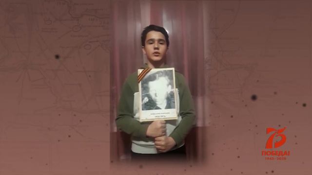 Бизин Никита, СП Шапша смотреть онлайн