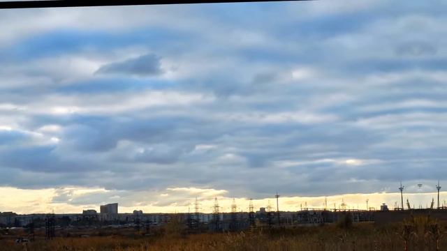 |°"Фотографии"°|°2 часть°|°Вроде норм°| смотреть онлайн