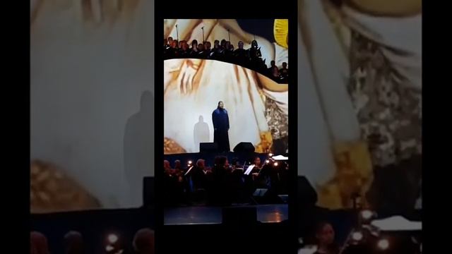 Надгробная песнь