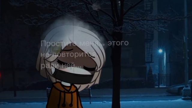 может хоть так ты будешь думать головой.||меме? смотреть онлайн