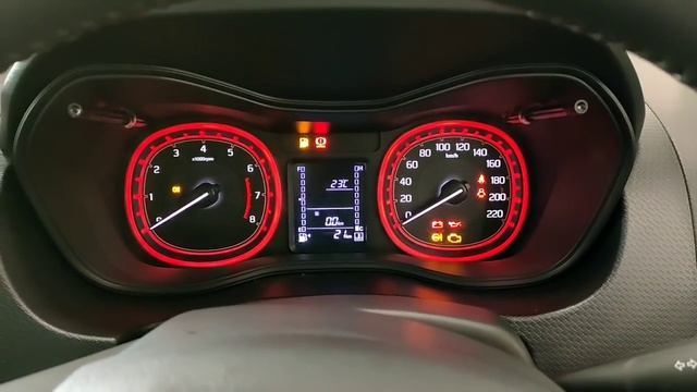 FINALLY TOYOTA URBAN CRUISER ARRIVED - on road price features walk around review смотреть онлайн