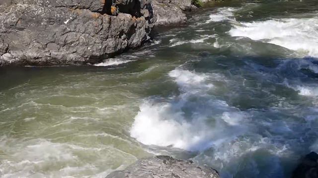 Кема. смотреть онлайн