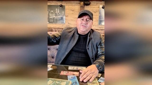 Анекдот! Про рыбаков.. смотреть онлайн