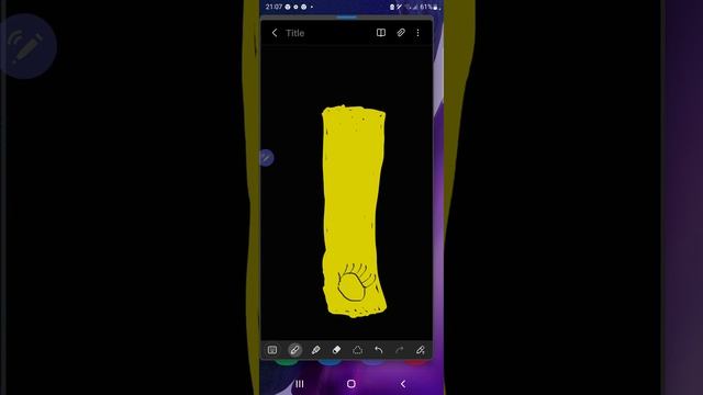 снимаем защиту на негативе, снимаем непрогляд смотреть онлайн
