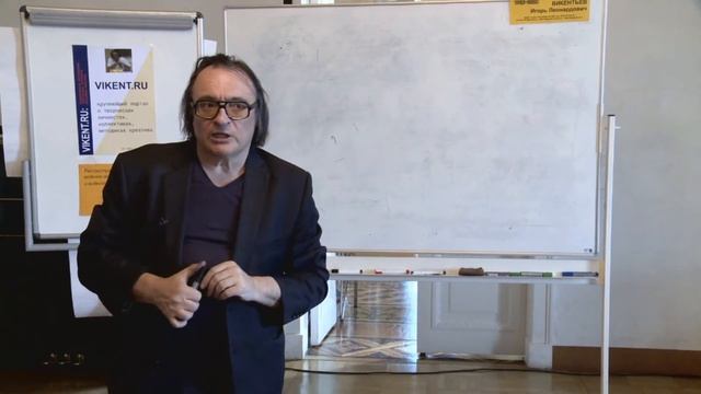 МЕТОДЫ / МЕТОДИКИ  ТВОРЧЕСТВА