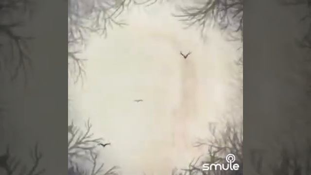 Людмила Шанцева. Ориентир любви💕 смотреть онлайн