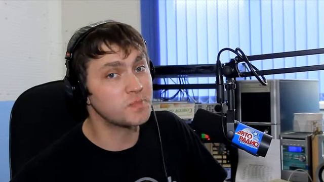 Gangnam style Love Radio Благовещенск смотреть онлайн
