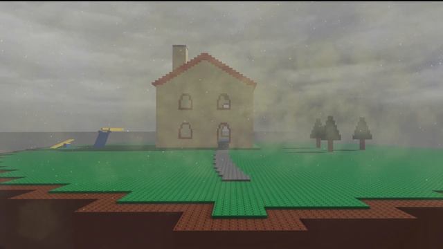 The Story of Roblox's BIGGEST Hack смотреть онлайн