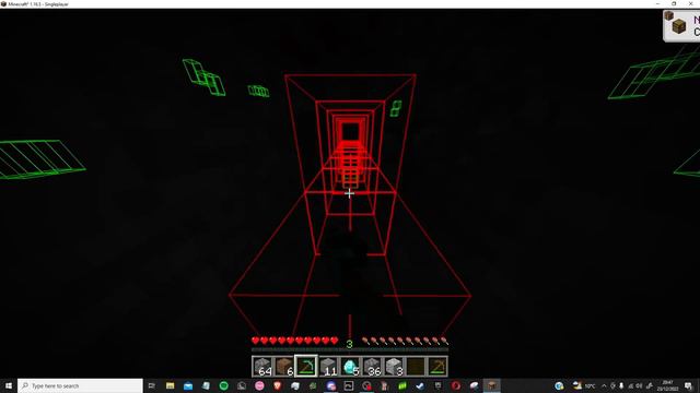 Baritone demonstration смотреть онлайн