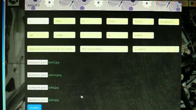 cs50 2018 from Zhytomyr Ukraine смотреть онлайн