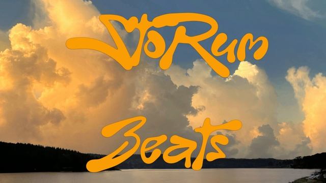 StoRum Beats - River | reggaeton pop beat смотреть онлайн