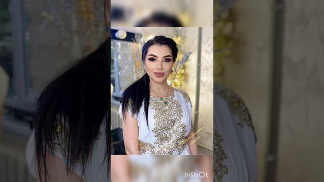 Toʻy Va Oqshom Liboslari#yangi Fasonlar&вечерный платье#новый фасон#weddingday And Holiday Dresses#