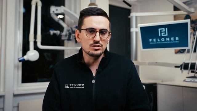 Gelbe Zähne wieder weiß machen. Alle Tipps & Tricks der Zahnärzte смотреть онлайн