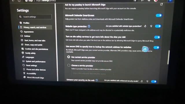 Xbox AdBlock %100 смотреть онлайн