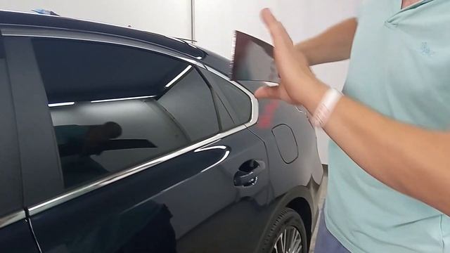 Дефлекторы (ветровики) окон 2D - KIA CERATO (IV рестайлинг) с 2021г.в. - strelka11.ru смотреть онлайн