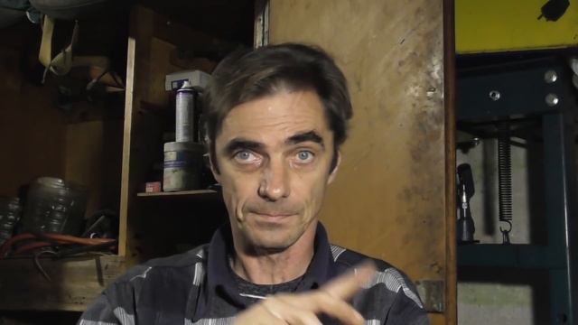 Какой Самый Лучший Зазор в Свече Зажигания в Двигателе Машины смотреть онлайн