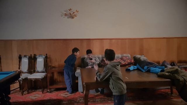 Добро пожаловать в Детский дом ужасов смотреть онлайн