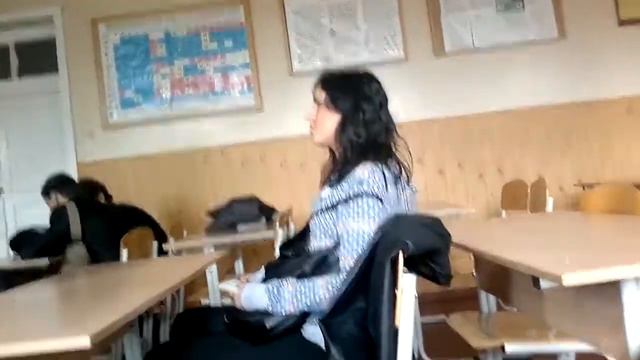 vse ya ne mogu vasya ahhaha.720.mp4 смотреть онлайн