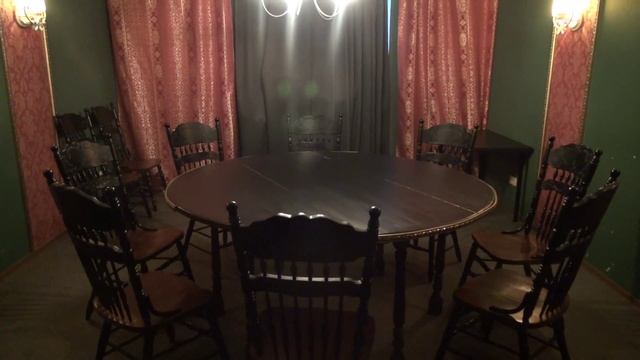 Антикафе FreeDom. Репортаж об антикафе FreeDom. смотреть онлайн