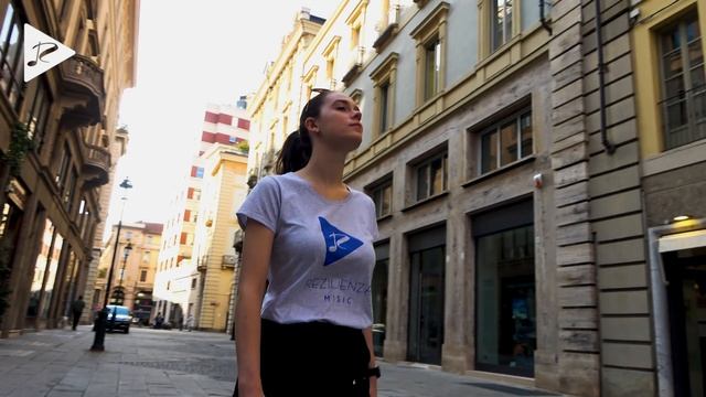 Nollan ft. U.R.A. - Heaven Is There (Nikko Culture Remix) смотреть онлайн
