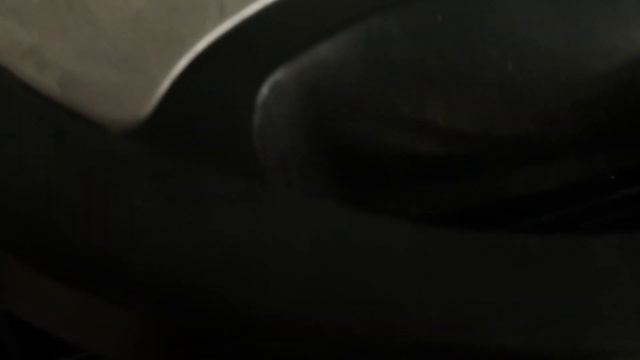 Кулинарное творчество для всех 