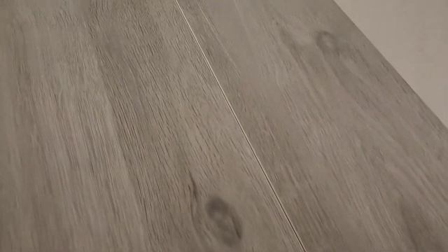 Cerrad Podloga Mattina Beige Rect керамогранитная плитка под паркет 193*1202 смотреть онлайн