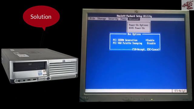 Hardware Malfunction | NMI: Parity Check/Memory Parity Error | The System Has Halted | Hp Compaq