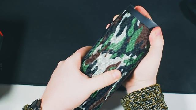 JBL Charge 3 в 2021 Году - 5 ЛЕТ с момента Выхода! Она ещё Уделает JBL Charge 5 смотреть онлайн
