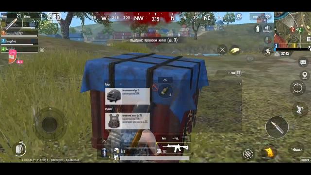 СТРИМ DOZ Survival . ВТОРЖЕНИЕ РАСПАДНИКОВ. часть 2