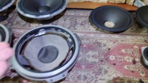 Собрал 100 гдн на новых подвижный системах + нч от 75ас