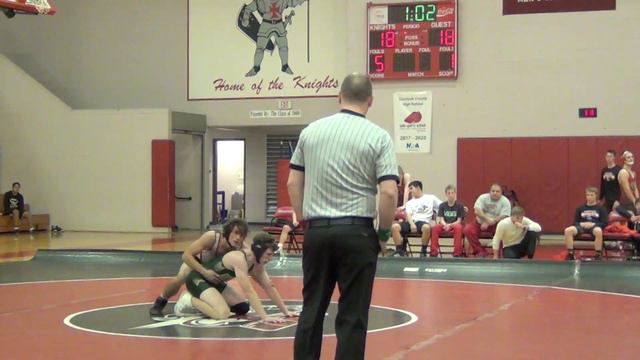 Michael Culpepper Currituck County Vs Bryan Woody Northeastern смотреть онлайн