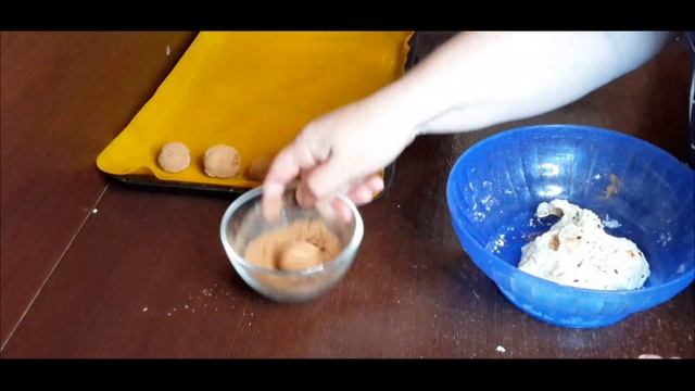 Домашние конфеты Своими Руками за 5 минут. Конфеты без хлопот. Не отказывайте себе в удовольствии. смотреть онлайн