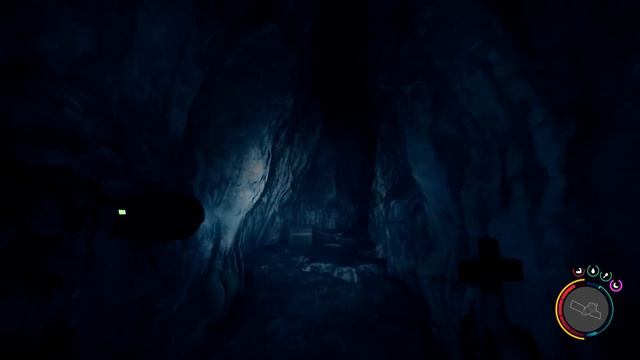 ¿QUÉ PASA si me QUEDO en la ISLA CUANDO GANO "Sons of the Forest"? смотреть онлайн