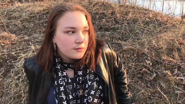 Росомаха (deaf) смотреть онлайн