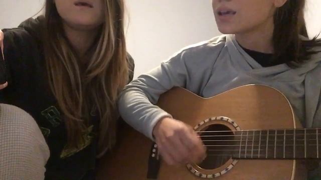 Ты Знаешь Боже, Мое Желанье смотреть онлайн