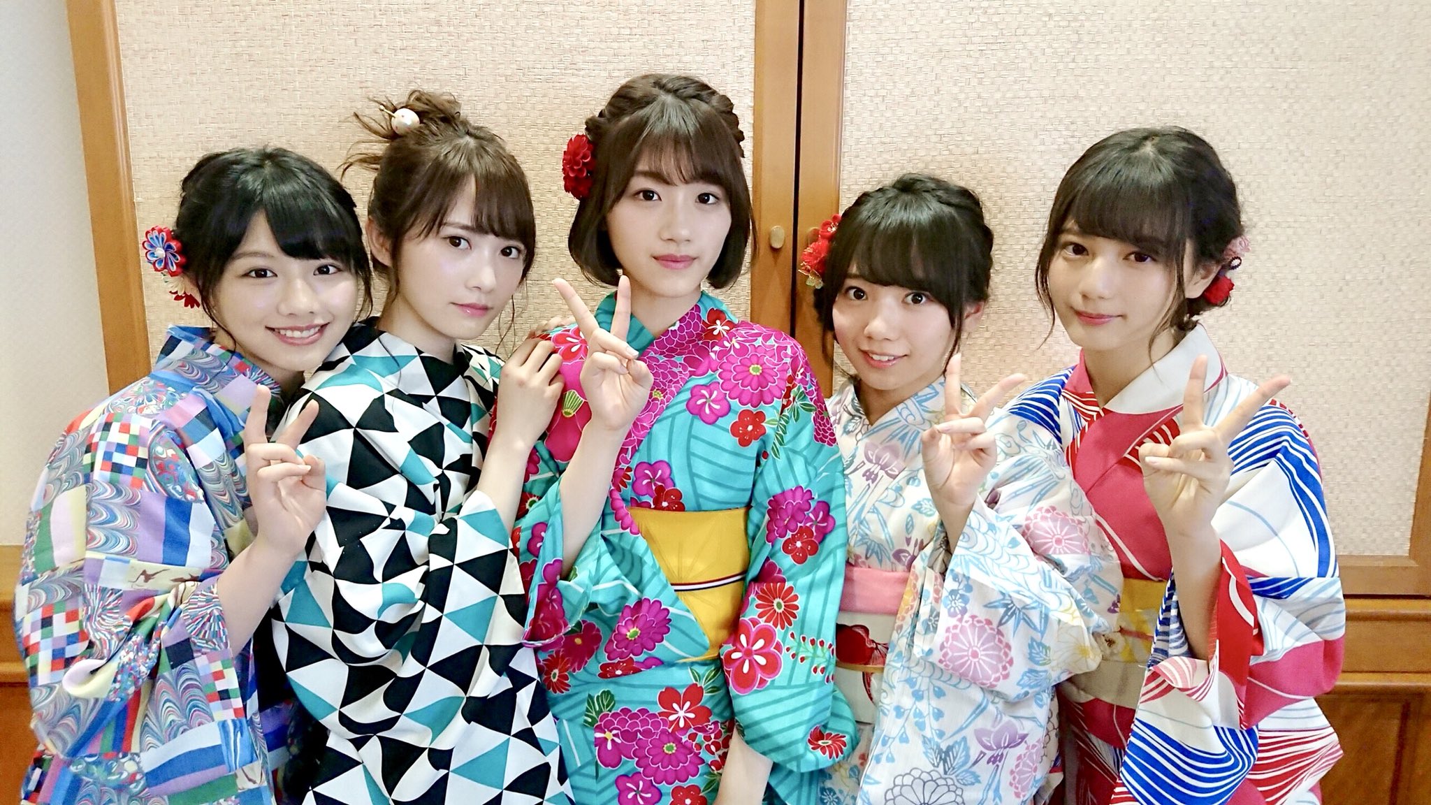 DJ KramniK - I Love The Italo Disco смотреть онлайн